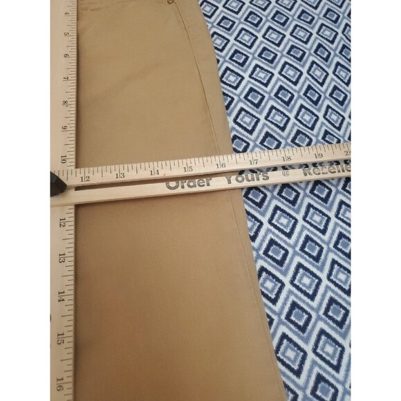 Vintage Deluxe Collection Zara Basic Women’s Jeans Pants Straight Size 04 - Picture 10 of 16